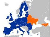 ����� ��������� � ��������� ���� ���������� �����������