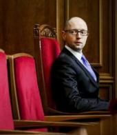 ��������� ��������: ������: ���������� �����