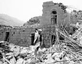 ���������� ������ ����� ��������� ����� �� ���������� ��������