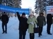 � ������ �� 35-�� ��������� ������ ��������� ����� ���������