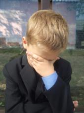 ������������� � �������� �� �������...(��. �����)