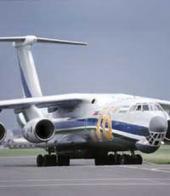 ���������� ������� �������� � ������ �� ������ 150 �������, � ��� ����� ���������