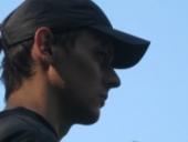 � ���� ����������� ������ � �������