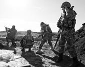 �������� ���: ������� ����� ����� �������� ������������ ������ � �������������� �������