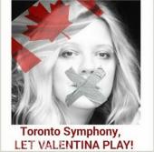 � ������ ��������� ��������� ��������� �� ���������� � "���"