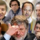 ��������� �������: �������� ����� �� ������� - ��������� ������ ���������