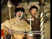 � ��������� ���� ���������� ������ ������� ������� ��� ���������� ���