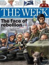 ������ ������ ���������� ������� ����: "����� ������� ���� �� ����, �� ������� - ���� �����"