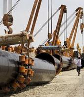 ���� ����� ����������� ������� ������� "�������� �����"