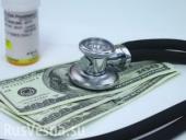 �� ����������� ������� ��� ����� ������ ���������� �������� � ������ "����������"