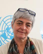 ��� � ������������ ���������� � �������: "���� ��������� ��������� � ������, ���� ������ ��������"