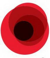 ��������� ��������: ��� ������