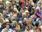 ��������� ���������� ������