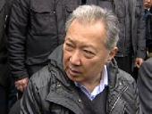 �������� ������ �������� ������������� � ���������� �������