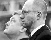 �� ����� ���������� ��������� �������� ���� ������ � ���� ���