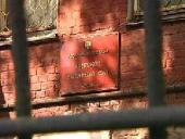 ��������� �������� � �������� �������� ���������� � �������� ���� �� 17 ��������� ����