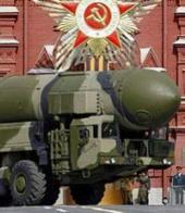 ��������� ������ ������� � ������ �� ����� ������ 9 ���