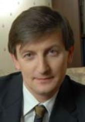 ����� ��������� ����������� � ��������� ���������� � �������