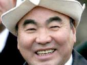 ���������� ������ ������ ������ ��������� ������