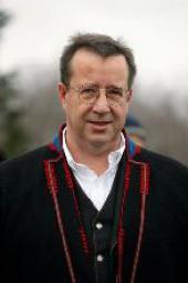 � ������� ��������� �������, ����������� �������� ����������