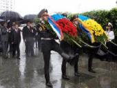 ����� ��������� ���� � �������