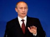 ��� ��������� ������� �������� ������ �� ���� ������� �������������