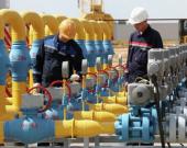 ��� ��� �������: �����, ���� � ������ �����