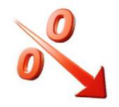 � 2075 ���� � �������� ����� ���� ����� 4 ���. �������