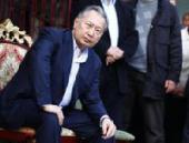 �� ���������� � ����� ���������� ������ ����� ������� ������� ��������������