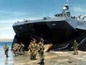 ������� ���������� �������� � ����