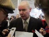 � �������� ������� �������������� 16 ����� ������������