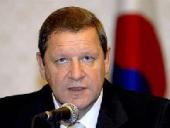 ������� �������� �� ������� �� ���������� �� ����������� �����