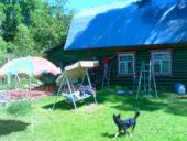 �� �� �������: ������ ������� �������� �������� ����