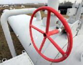 ������ - ��������: ���� �����?