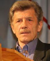 �����������: �� ������ �����, ��� ���������� ������ ���������!