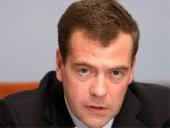 �������� �� ������� � ������: ������ ������ �� ������