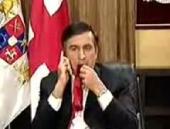 ���������� "������" �� ��������