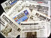 ������ ������: "��� �������� ��� �������"