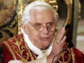 ������ ��������� ����������� ����������� ���������� � ���� ��������