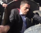 ��������� �������������� "���������� �������" �� ������� (��. �����)