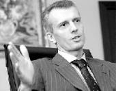 ���������� ���������� ����������� ������ ������������ ������� �� ������� �� ������ ��������