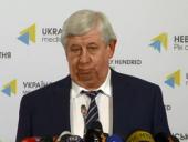 ������ �����: "������� �������� �� ������� ����� ��������"