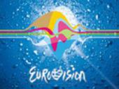 � �������� �� ������������ � ������������� �����