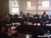 ������ ��������� �� ���� �� �������� ������ � ������ ���������� � ��������������� ��������� �����