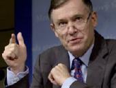 ��������� �������� ����� � ��������