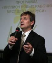 ������� �������� ���������� ��������� �������� ����� ������� ���� ��� �������Ȼ