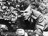 �� ������� ������ ���� ���������� ���������� ������� ���������