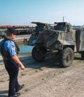 � ���������� �������� ��������� ���������� �� ������� ������� ����, ��������� ��� ���