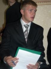 � ������������� �������� �������� ������� �� �������