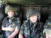 ������ ��� ������ ��������� ����������